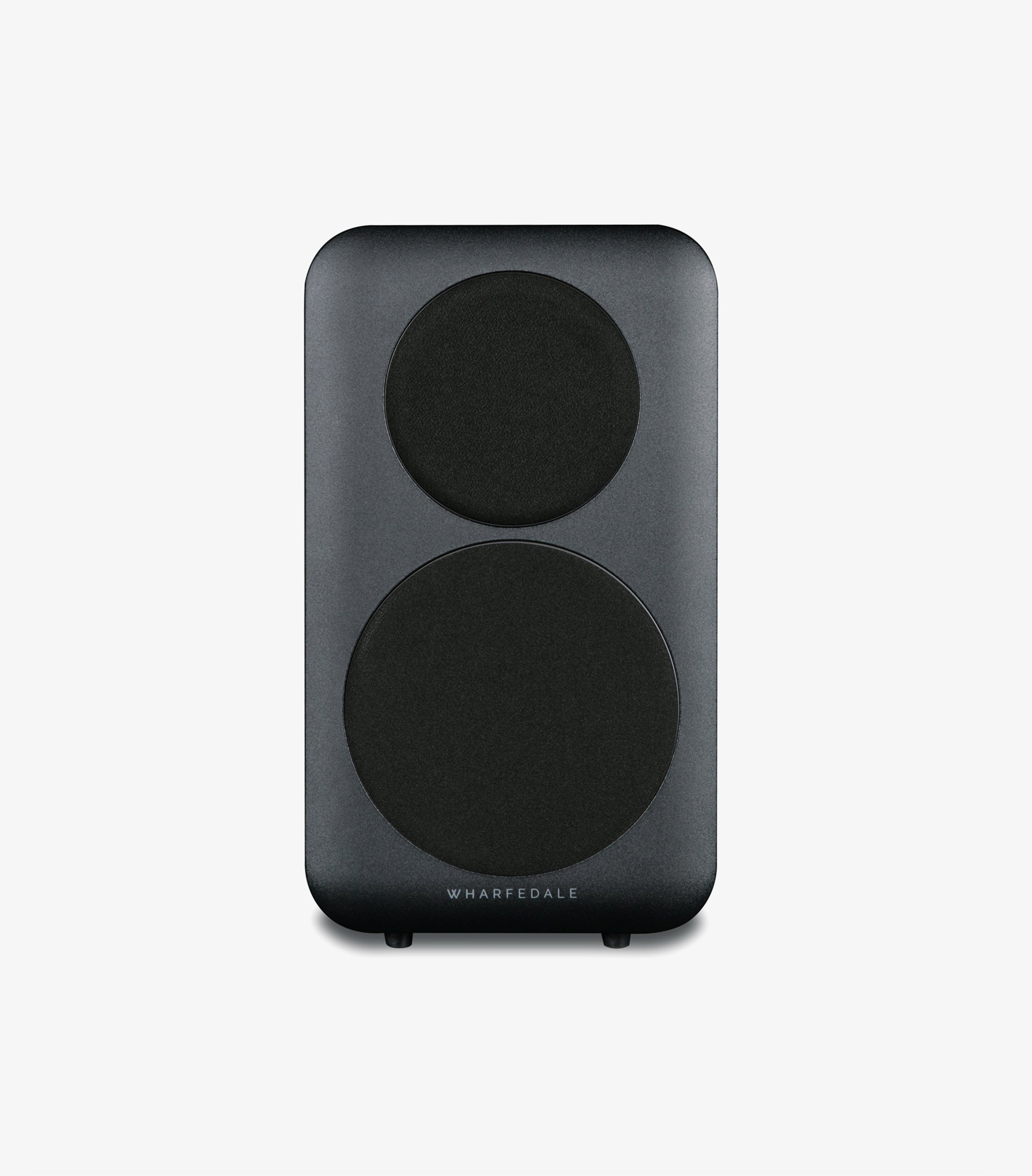 D320